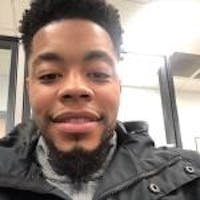Walt Johnson at Nalley Honda