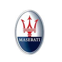 Todd Schoepflin at Maserati Woodland Hills