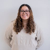 Shiri Esquivel at Potamkin Hyundai