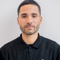 Photo of Juan Vidas, Sales and Leasing Consultant