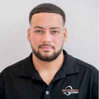 Photo of Emanuel Gonzalez, Sales and Leasing Consultant