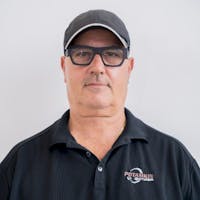 Photo of Carlos Vazquez, Sales and Leasing Consultant