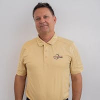 Photo of Yoel Montagne, Sales and Leasing Consultant