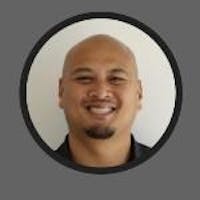 Eric Thoumma at Conicelli Toyota of Springfield