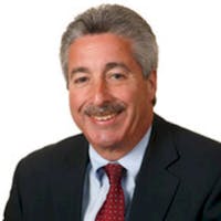 David Reyes-Guerra at New Country Toyota of Westport