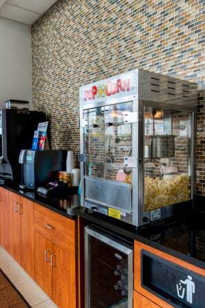 Walser Buick GMC Roseville, Roseville, MN, 55113