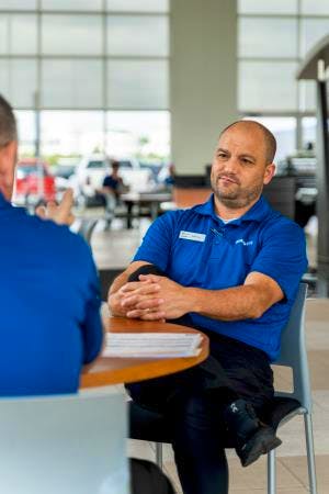 Walser Buick GMC Roseville, Roseville, MN, 55113