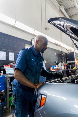 Walser Buick GMC Roseville, Roseville, MN, 55113