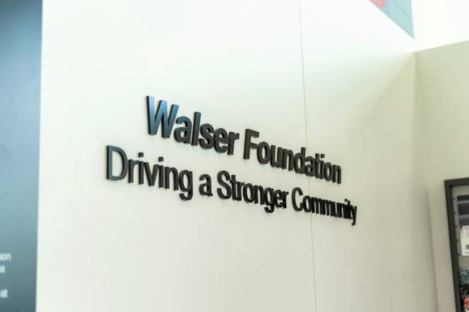 Walser Buick GMC Roseville, Roseville, MN, 55113