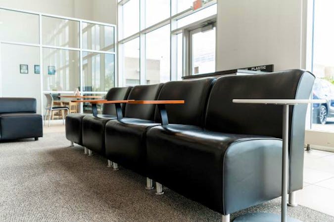 Walser Buick GMC Roseville, Roseville, MN, 55113