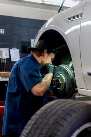 Walser Buick GMC Roseville, Roseville, MN, 55113