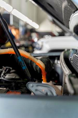 Walser Buick GMC Roseville, Roseville, MN, 55113