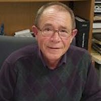 Rick Sisco at Mid-Missouri Motors