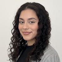 Sara Navarro at Paragon Honda
