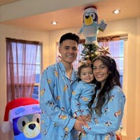 Adrian Nash-Esquivel headshot