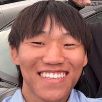 Shan Lee at Camelback Toyota