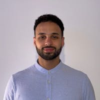 Moe Kanan at Camelback Toyota