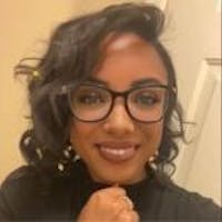 Janel Thomas headshot