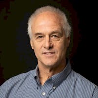 Dennis Geist at Schomp Nissan