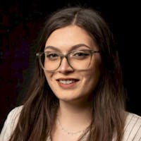 Bryony El-Fattal at Schomp Nissan