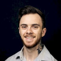 George Hurlbert at Schomp Nissan