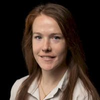 Devan Griffin at Schomp Nissan