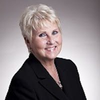 Sharon Thompson at RBM of Alpharetta