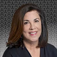 Lori Mohr at RBM of Alpharetta