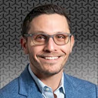 Andrew Patrone at RBM of Alpharetta