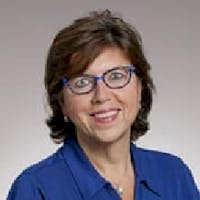 Kim Cates at RBM of Alpharetta