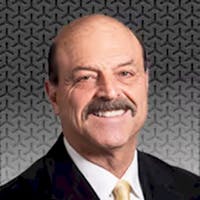 Alan Sabel at RBM of Alpharetta