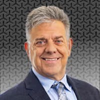 Jay Harward at RBM of Alpharetta