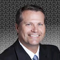 Sheaffer Cheek at RBM of Alpharetta