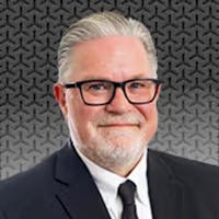 Dan Berry at RBM of Alpharetta