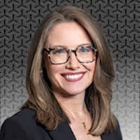 Rachel Collins at RBM of Alpharetta