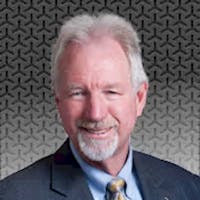 Bill Favini at RBM of Alpharetta