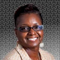 Mary Brown at RBM of Alpharetta