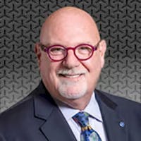 Britt  L. Kaminsky at RBM of Alpharetta