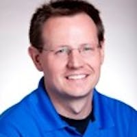Carl Denton at RBM of Alpharetta