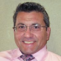 Paul Conti at Imperial Ford