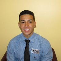 Jose Coleta Jr. at Imperial Chrysler Dodge Jeep Ram