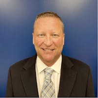 Jason Ziesmer at Campbell Ford