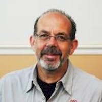 David Leach at Mungenast Alton Toyota