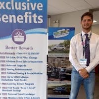 Fred Beans Subaru >> Fred Beans Subaru Subaru Service Center Dealership Ratings Fred Beans Subaru >> Fred Beans Subaru Subaru Service Center Dealership Ratings
