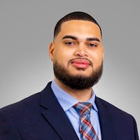 Luis Lopez at Toyota of Watertown