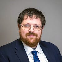 Samuel Krentzman at Toyota of Watertown