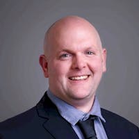 Jeff Kozacka at Toyota of Watertown