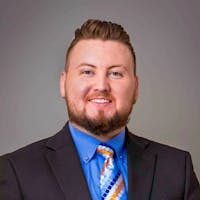 Daniel Velez at Toyota of Watertown