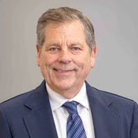 Michael Mason at Toyota of Watertown