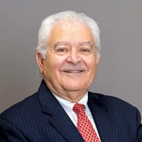 Sarkis Shamshoyan at Toyota of Watertown